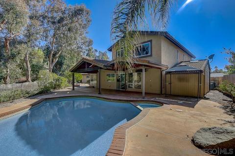 12726 Footman Ct, Poway, CA 92064 photo 10