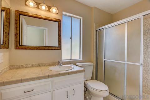 12726 Footman Ct, Poway, CA 92064 photo 9