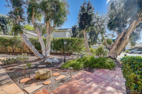 12726 Footman Ct, Poway, CA 92064 photo 13