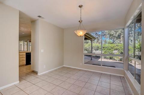 12726 Footman Ct, Poway, CA 92064 photo 7