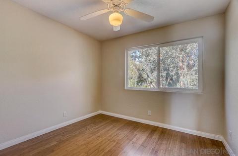 12726 Footman Ct, Poway, CA 92064 photo 27