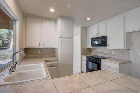 12726 Footman Ct, Poway, CA 92064 photo 33