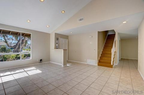 12726 Footman Ct, Poway, CA 92064 photo 35