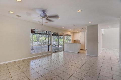12726 Footman Ct, Poway, CA 92064 photo 5