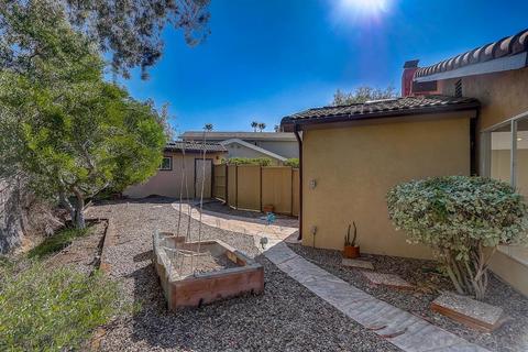 12726 Footman Ct, Poway, CA 92064 photo 16