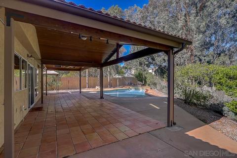 12726 Footman Ct, Poway, CA 92064 photo 17