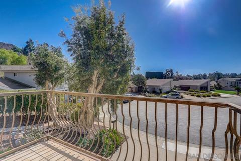 12726 Footman Ct, Poway, CA 92064 photo 21