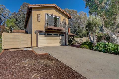 12726 Footman Ct, Poway, CA 92064 photo 11