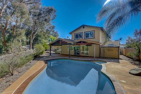 12726 Footman Ct, Poway, CA 92064 photo 14