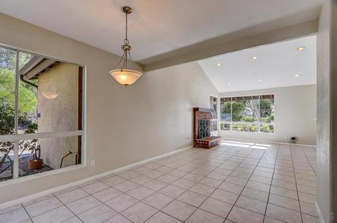 12726 Footman Ct, Poway, CA 92064 photo 34