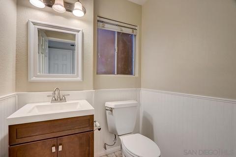 12726 Footman Ct, Poway, CA 92064 photo 29