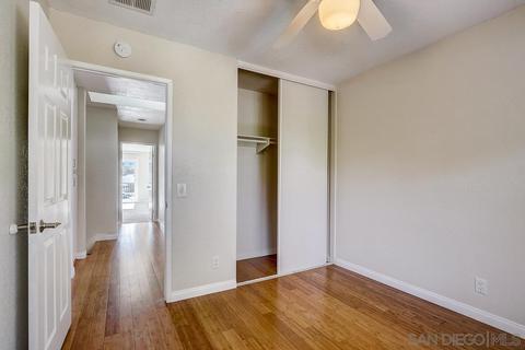 12726 Footman Ct, Poway, CA 92064 photo 28