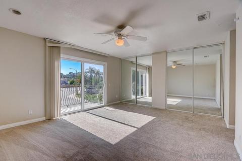 12726 Footman Ct, Poway, CA 92064 photo 19