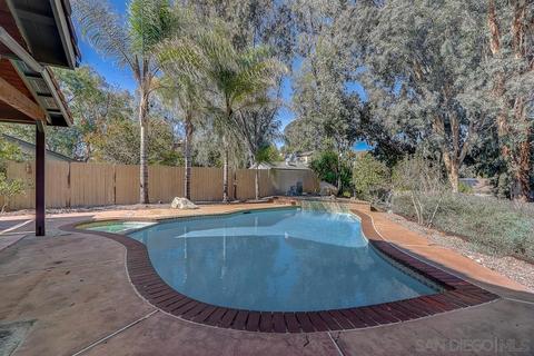 12726 Footman Ct, Poway, CA 92064 photo 18