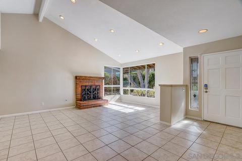 12726 Footman Ct, Poway, CA 92064 photo 6