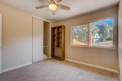 12726 Footman Ct, Poway, CA 92064 photo 23