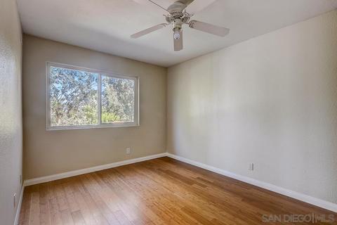 12726 Footman Ct, Poway, CA 92064 photo 25