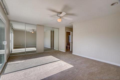 12726 Footman Ct, Poway, CA 92064 photo 20