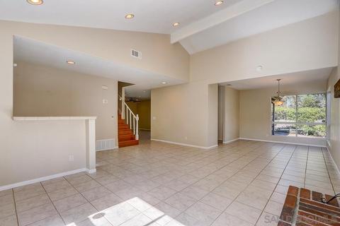 12726 Footman Ct, Poway, CA 92064 photo 36
