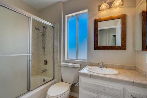 12726 Footman Ct, Poway, CA 92064 photo 24