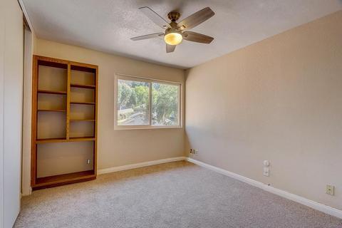 12726 Footman Ct, Poway, CA 92064 photo 22