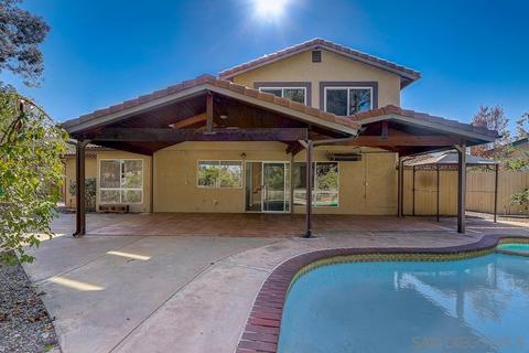 12726 Footman Ct, Poway, CA 92064 photo 15
