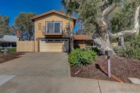 12726 Footman Ct, Poway, CA 92064 photo 1