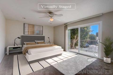 12726 Footman Ct, Poway, CA 92064 photo 3