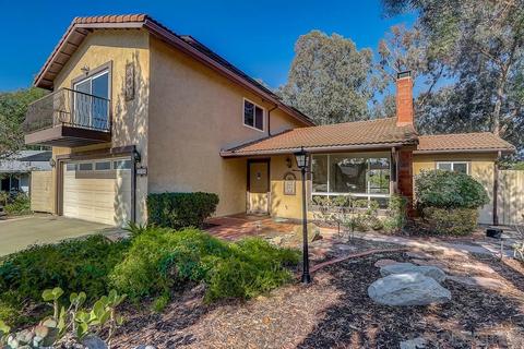 12726 Footman Ct, Poway, CA 92064 photo 12