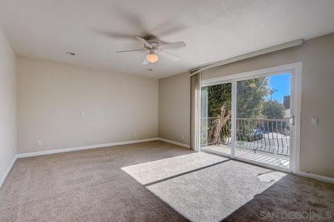 12726 Footman Ct, Poway, CA 92064 photo 8