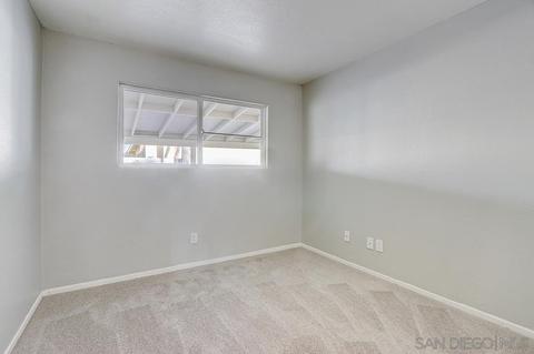 5180 E Parker St, Oceanside, CA 92057 photo 20