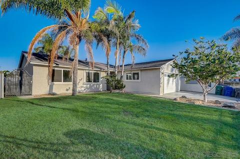 5180 E Parker St, Oceanside, CA 92057 photo 9