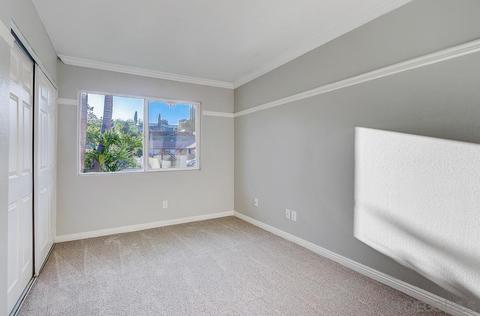 5180 E Parker St, Oceanside, CA 92057 photo 18