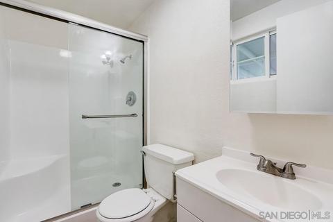 5180 E Parker St, Oceanside, CA 92057 photo 16