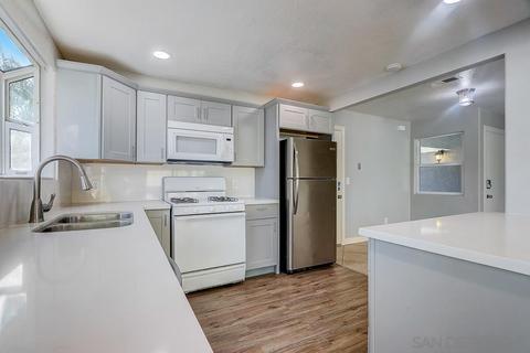 5180 E Parker St, Oceanside, CA 92057 photo 26
