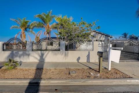 5180 E Parker St, Oceanside, CA 92057 photo 7