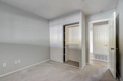 5180 E Parker St, Oceanside, CA 92057 photo 21
