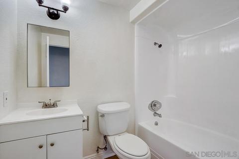 5180 E Parker St, Oceanside, CA 92057 photo 17