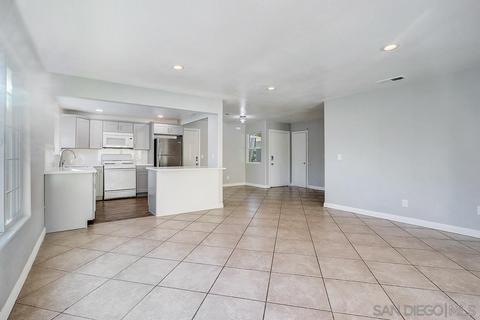 5180 E Parker St, Oceanside, CA 92057 photo 23