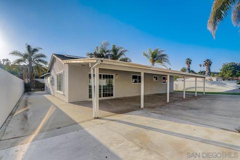 5180 E Parker St, Oceanside, CA 92057 photo 5