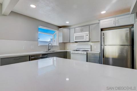 5180 E Parker St, Oceanside, CA 92057 photo 25