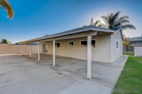 5180 E Parker St, Oceanside, CA 92057 photo 10