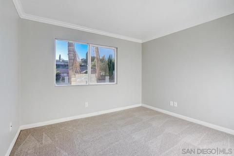 5180 E Parker St, Oceanside, CA 92057 photo 13