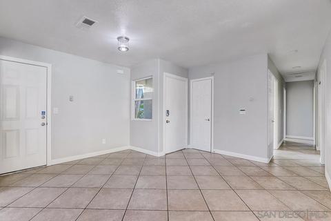 5180 E Parker St, Oceanside, CA 92057 photo 12