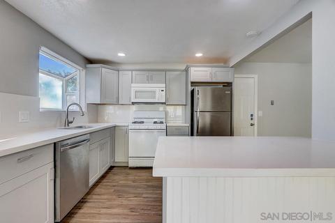 5180 E Parker St, Oceanside, CA 92057 photo 24