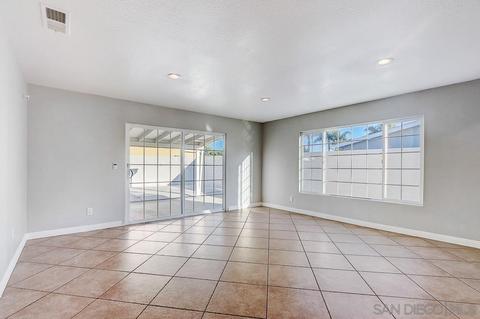 5180 E Parker St, Oceanside, CA 92057 photo 3