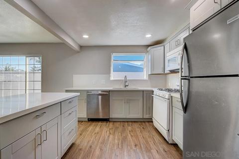 5180 E Parker St, Oceanside, CA 92057 photo 2