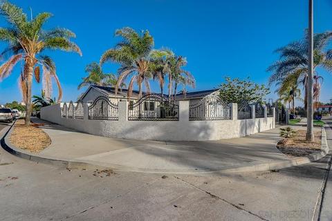 5180 E Parker St, Oceanside, CA 92057 photo 6