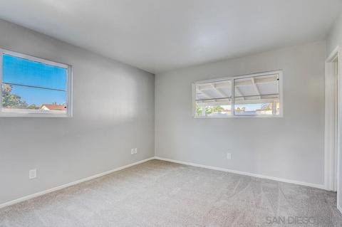 5180 E Parker St, Oceanside, CA 92057 photo 14