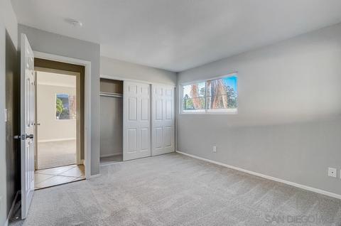 5180 E Parker St, Oceanside, CA 92057 photo 4